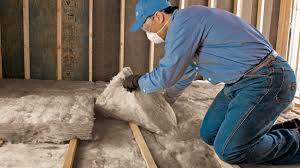 Weatherproofing Services in Fort Sumner, NM